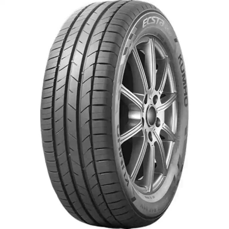 Retur ușor Anvelopa Vara 205/65 R15 94V KUMHO ECSTA HS52